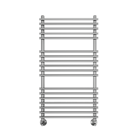 Ватра П18 500х1000 Полотенцесушитель  TERMINUS Старый Оскол - фото 2