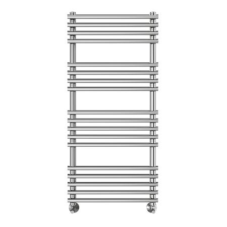 Кремона П18 500х1200 Полотенцесушитель  TERMINUS Старый Оскол - фото 2